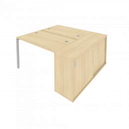 Рабочая станция БП.РС-СШК-1.2